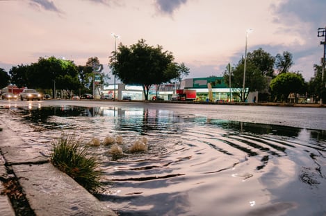 water-gushing-out-of-road-storm-drain-2023-11-27-05-27-36-utc