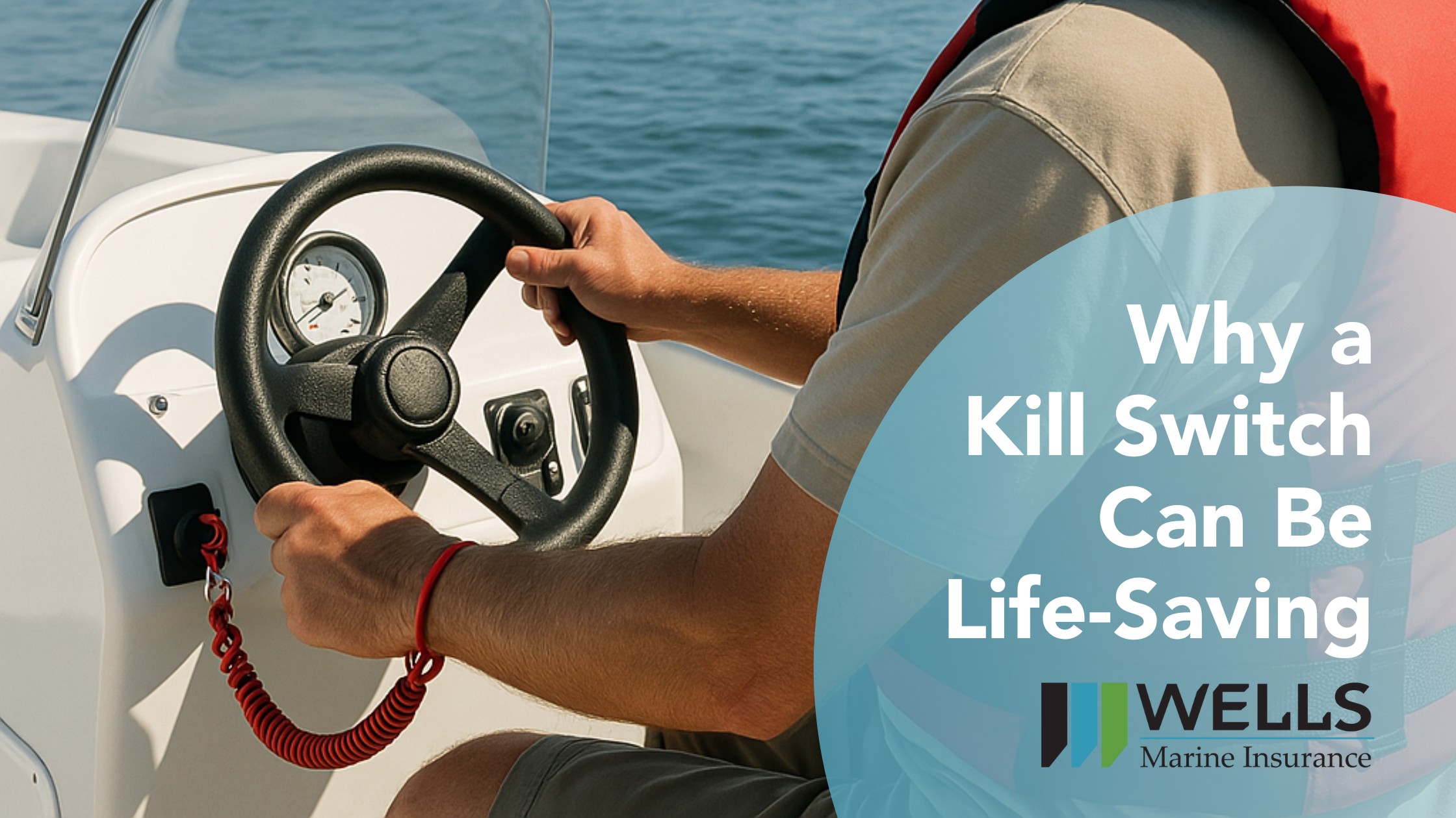 Why a kill switch could be life-saving