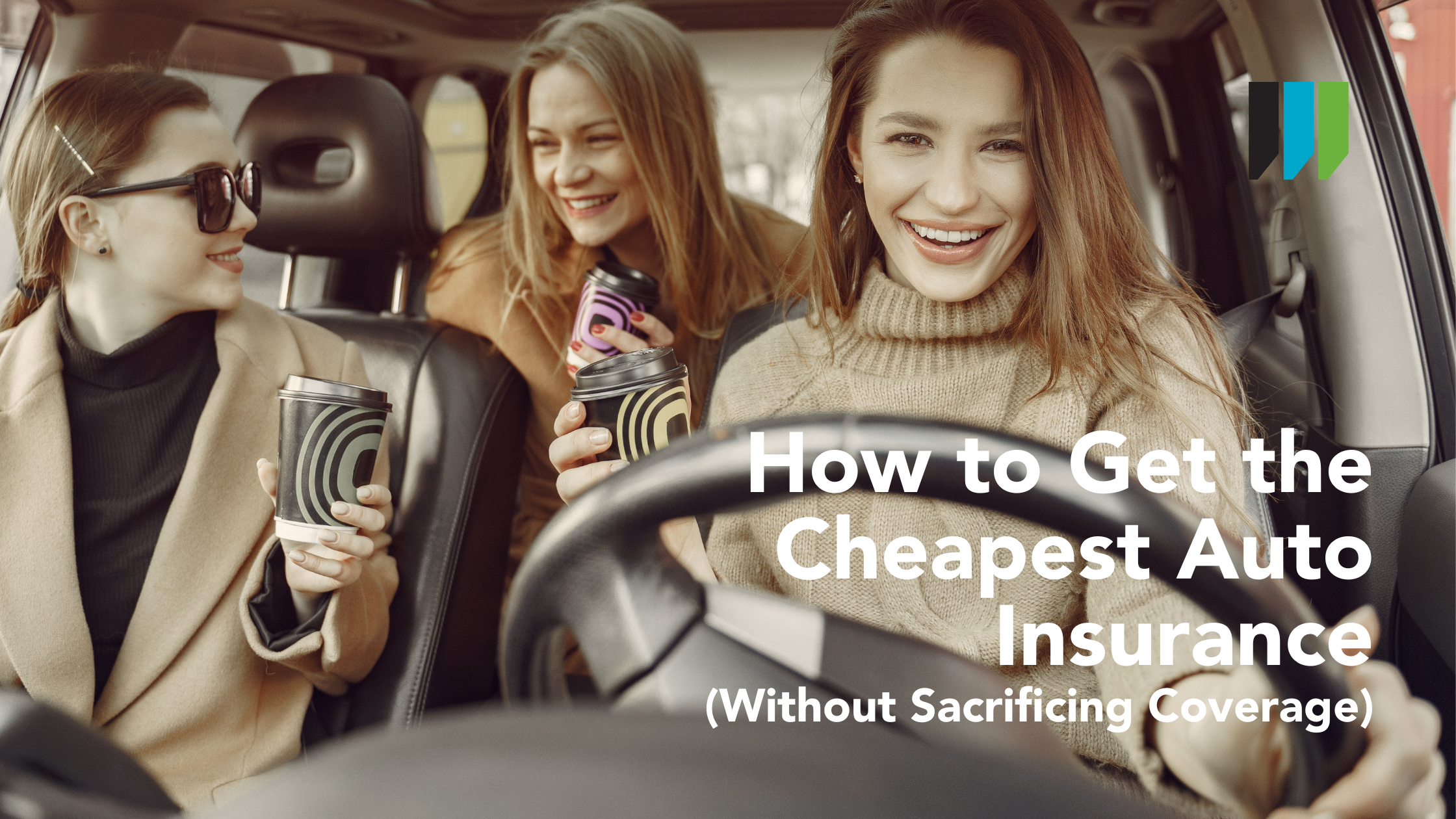 Cheapest insurance