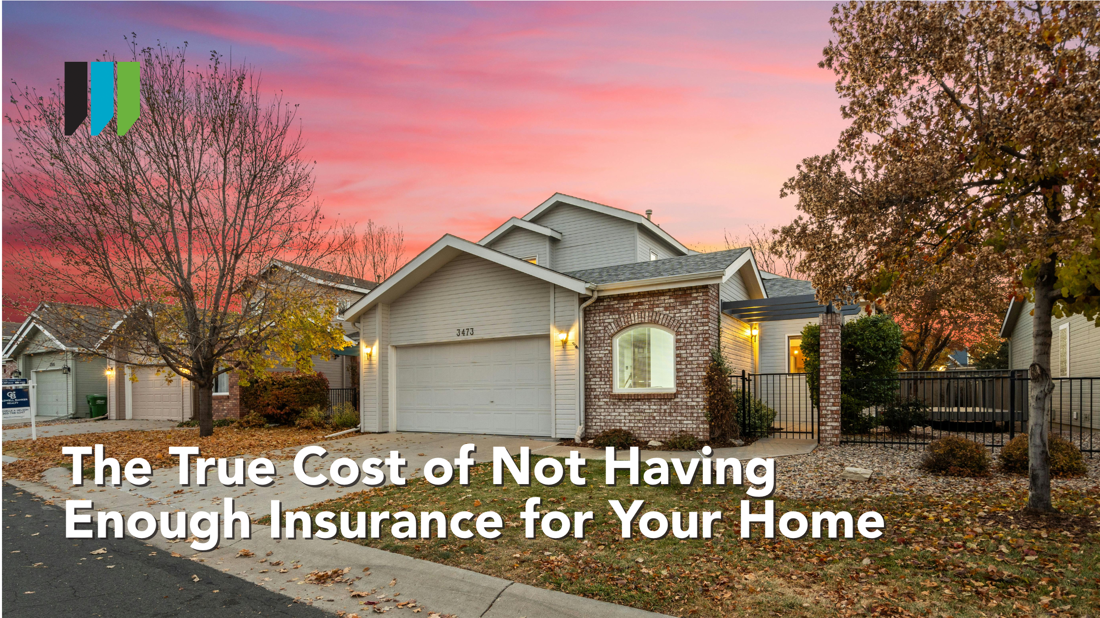 Home insurance Cost
