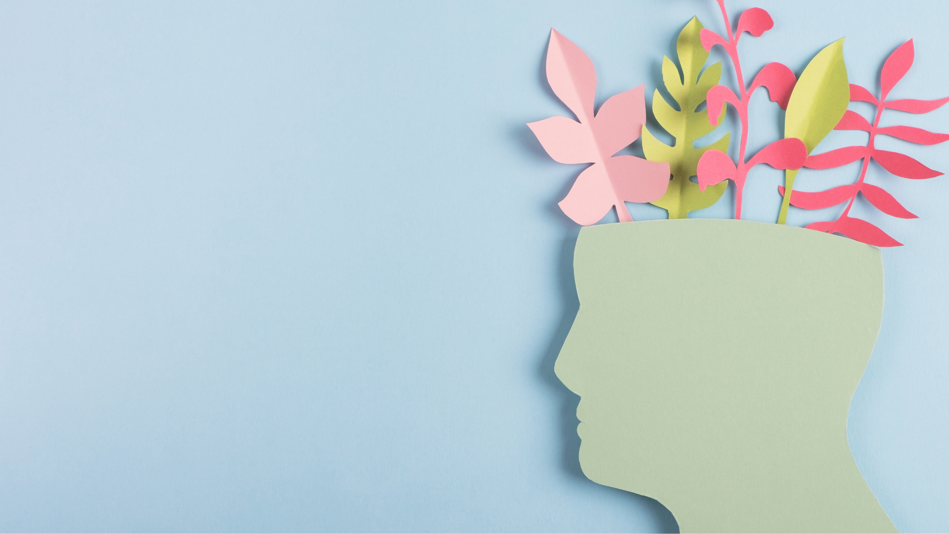 mental health and well being programs