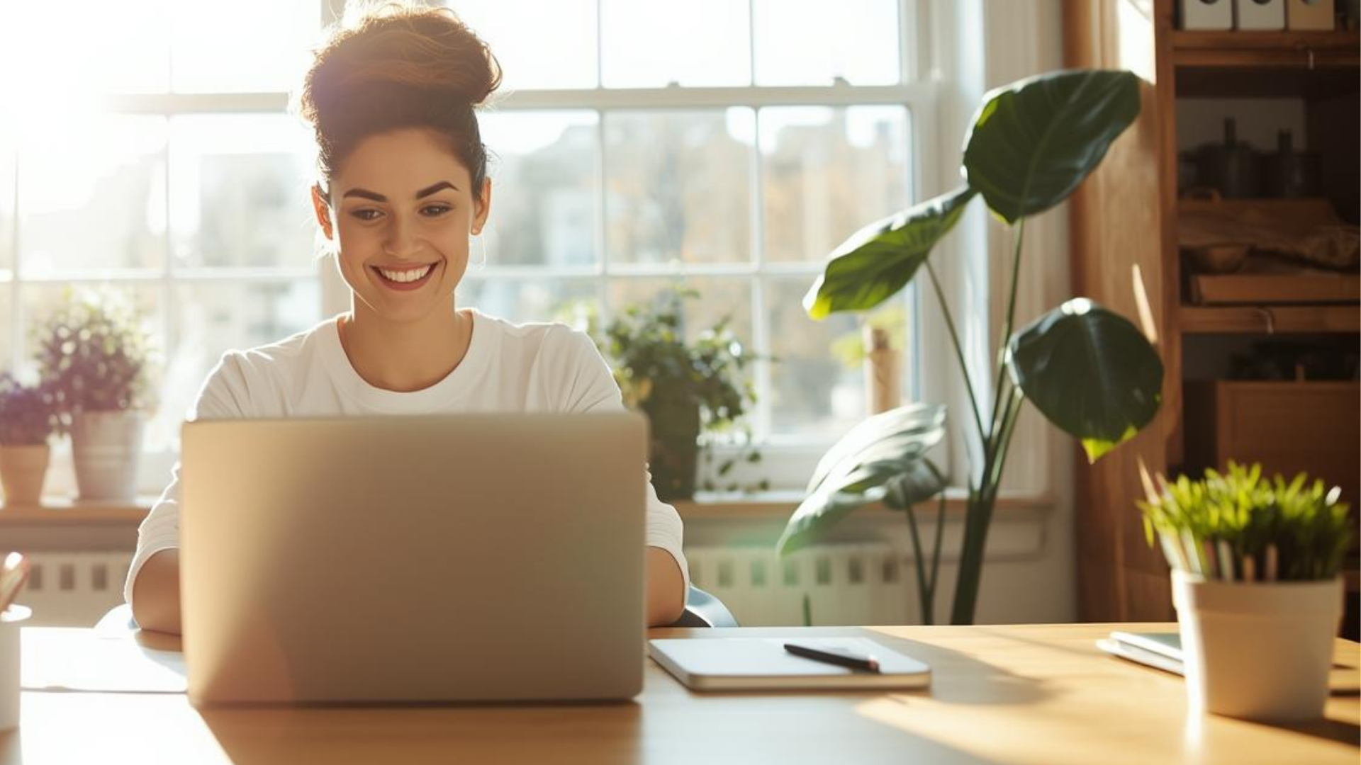 remote and hybrid commercial insurance