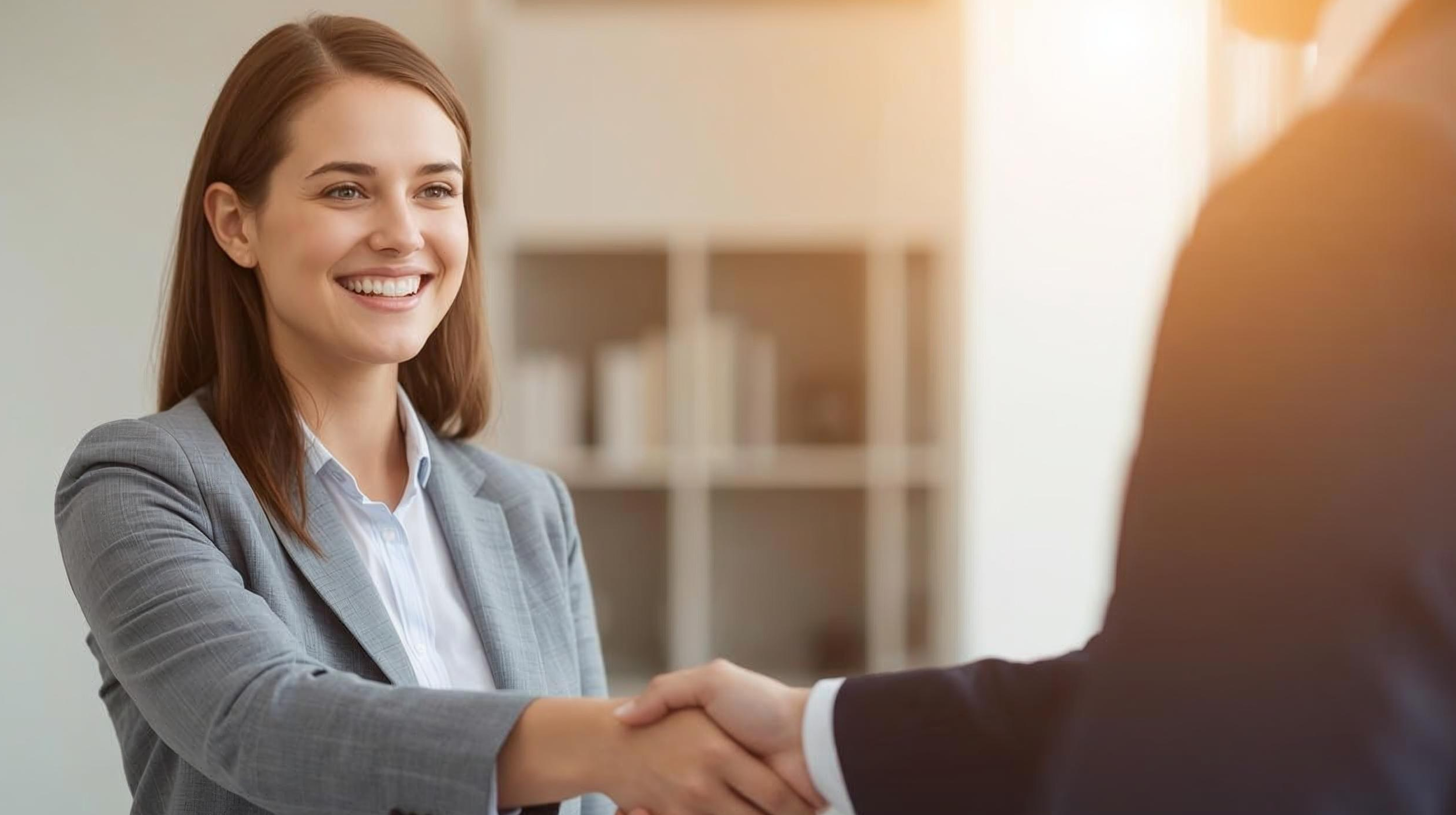 Commercial Insurance Renewal Tips