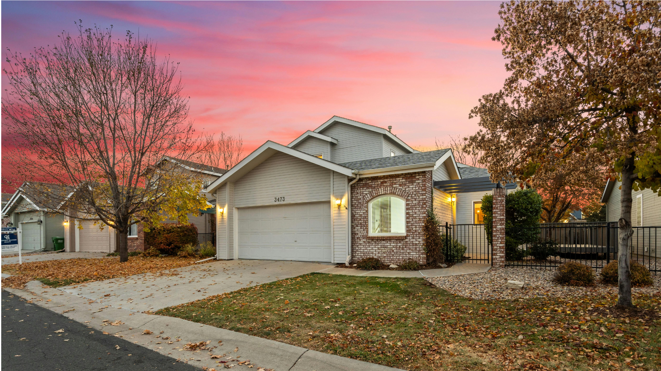 Home insurance Cost