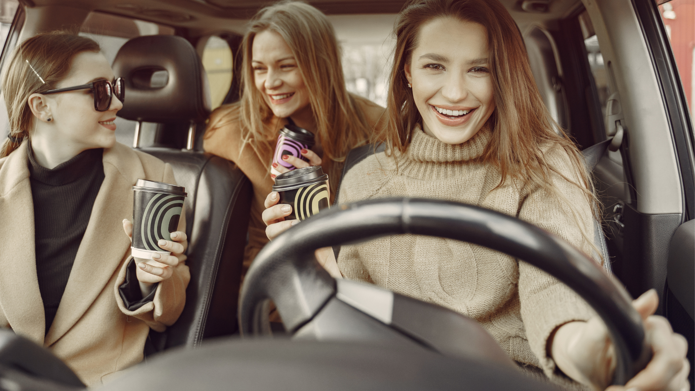 How to get cheap auto insurance