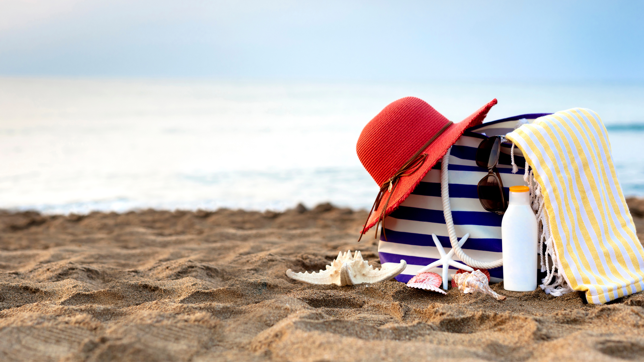 Second home special insurance coverage