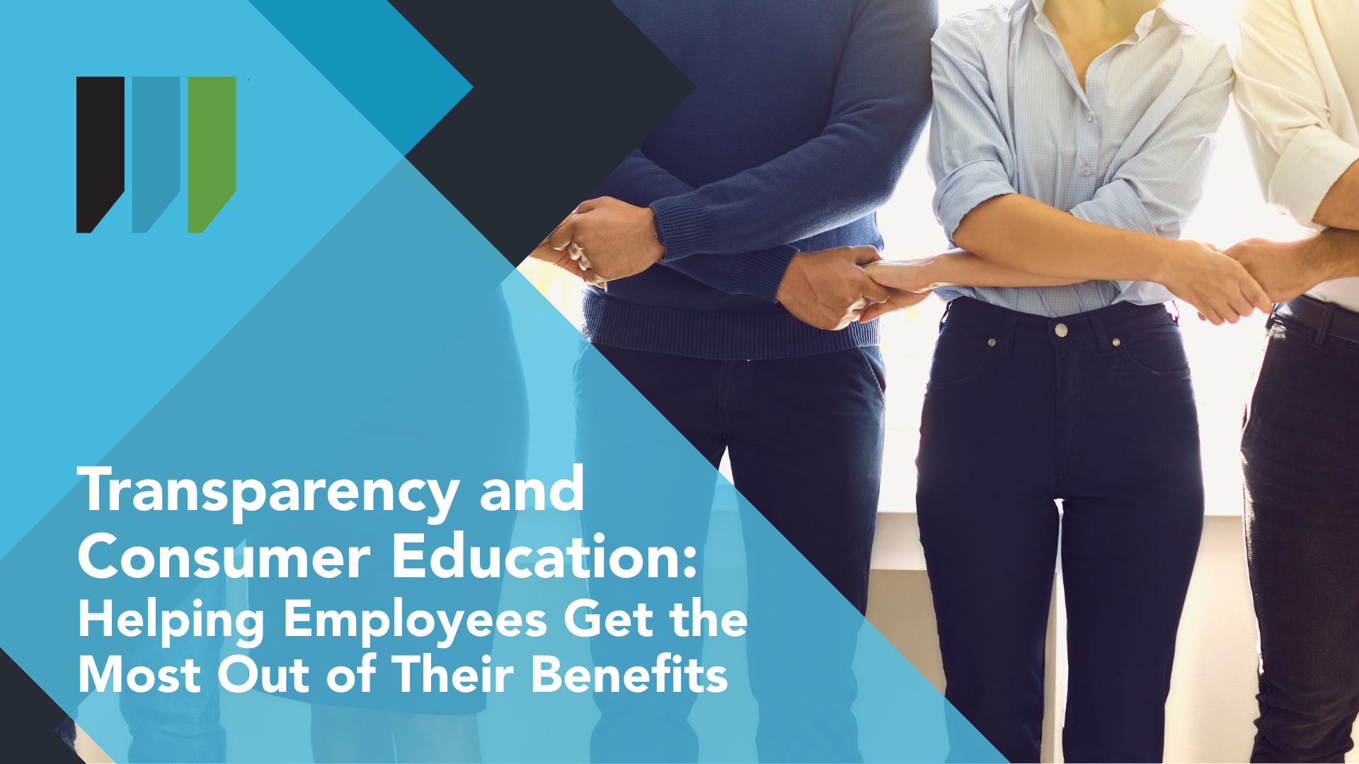 Employee Benefits Education