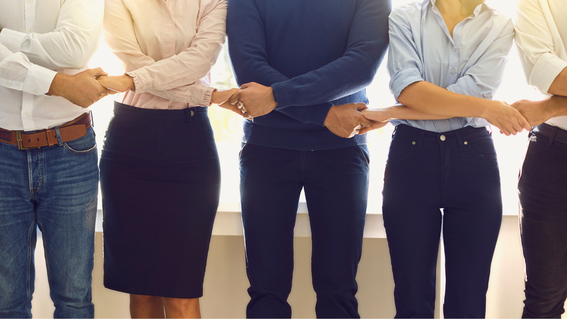 Transparency and Consumer Education