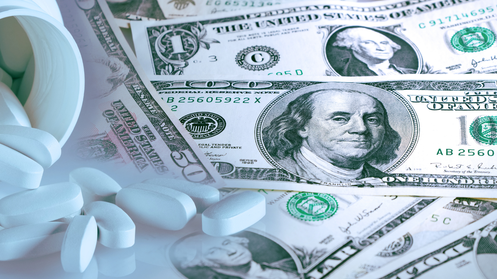 Managing Specialty drug costs