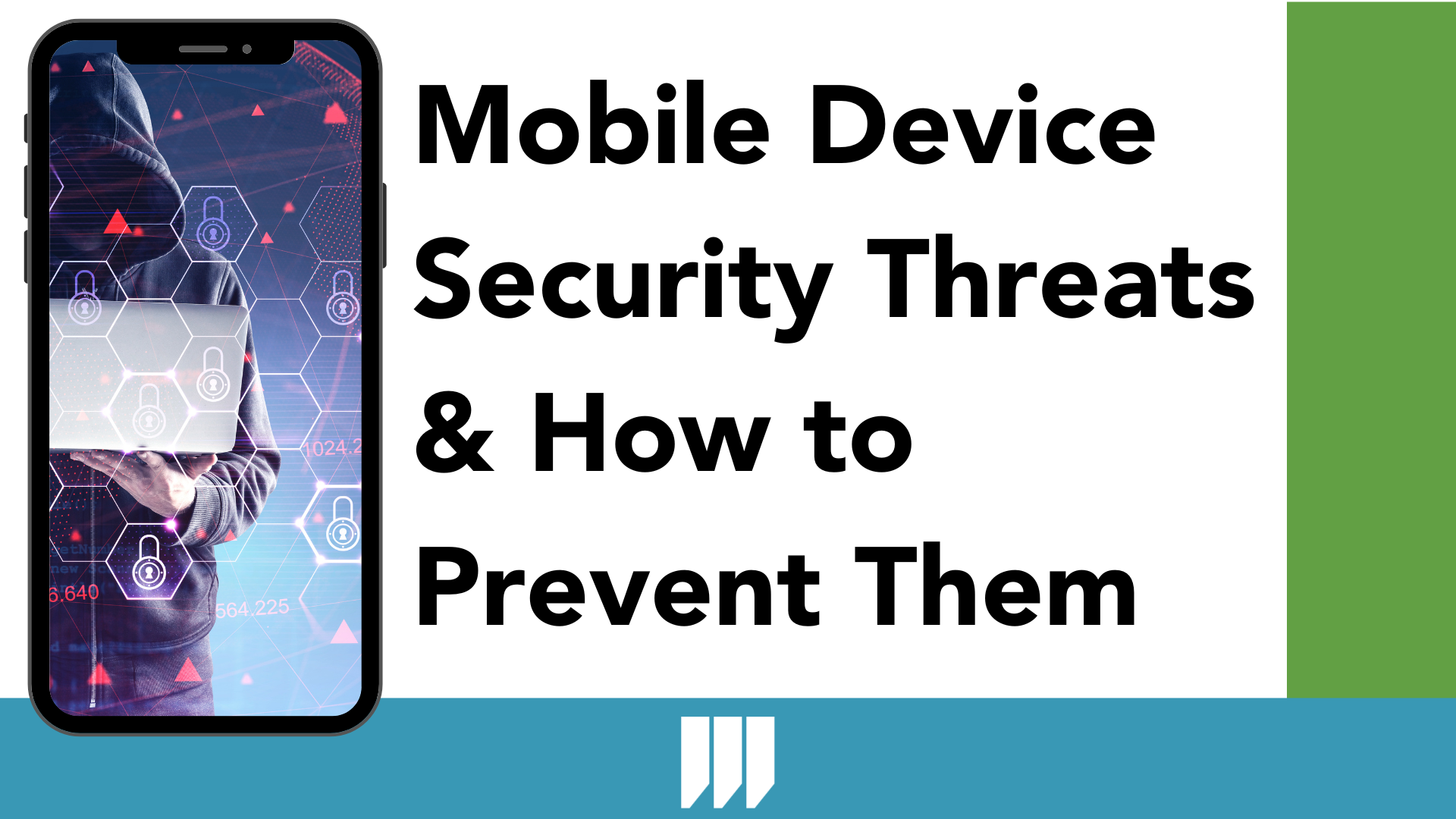 mobile phone device cybersecurity