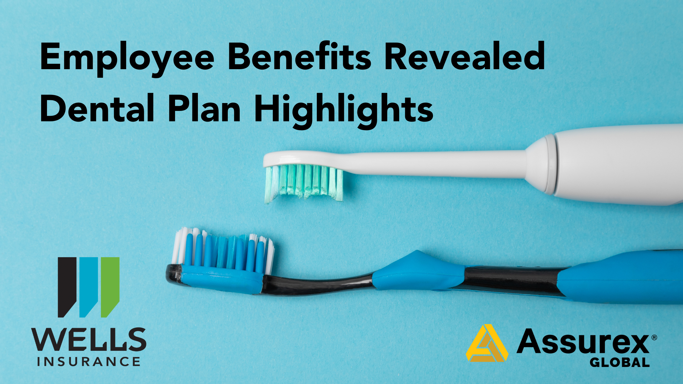 assurex global dental plan highlights