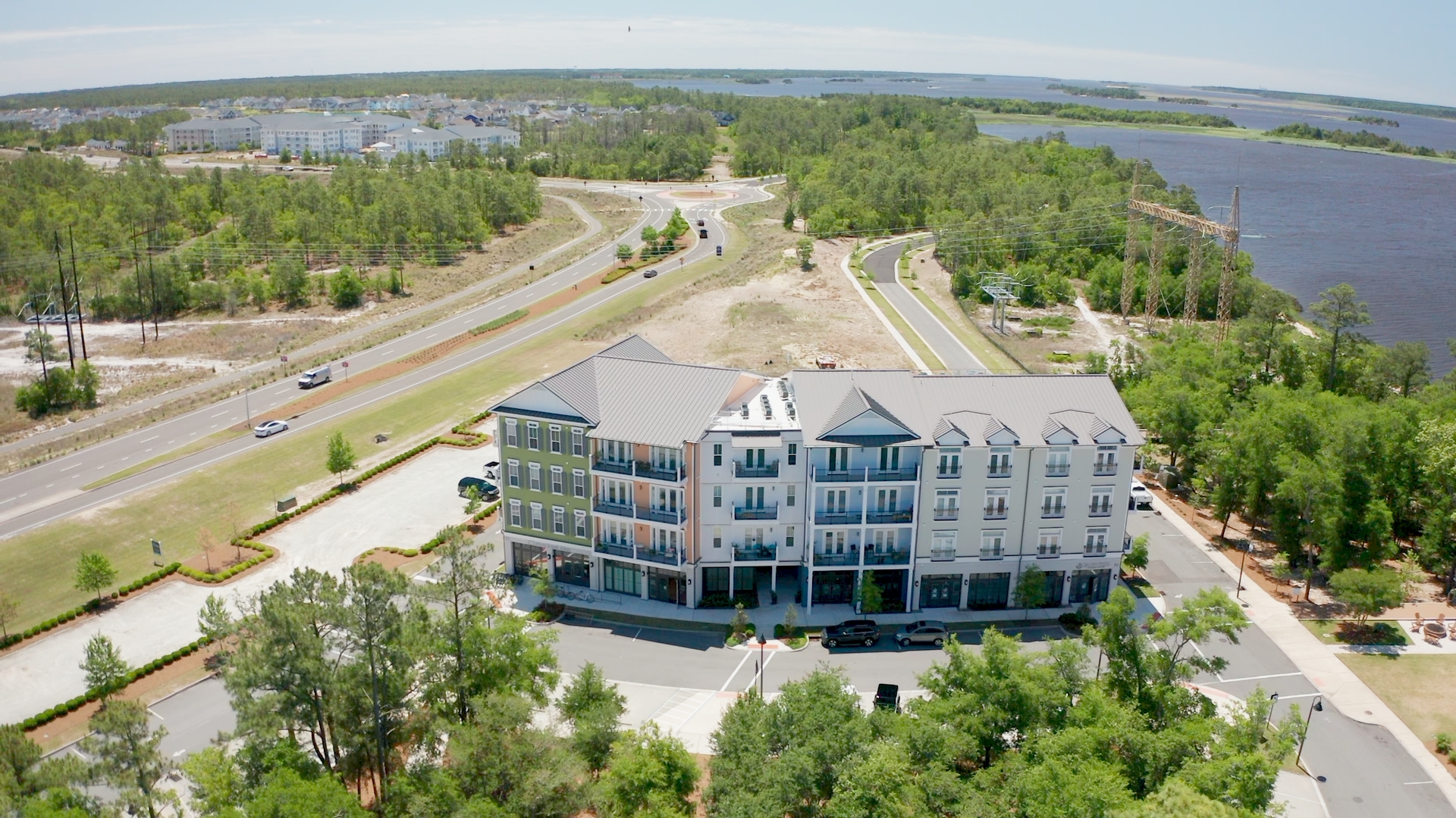 Community Hurricane Preparedness Guide For Home and Condo Associations