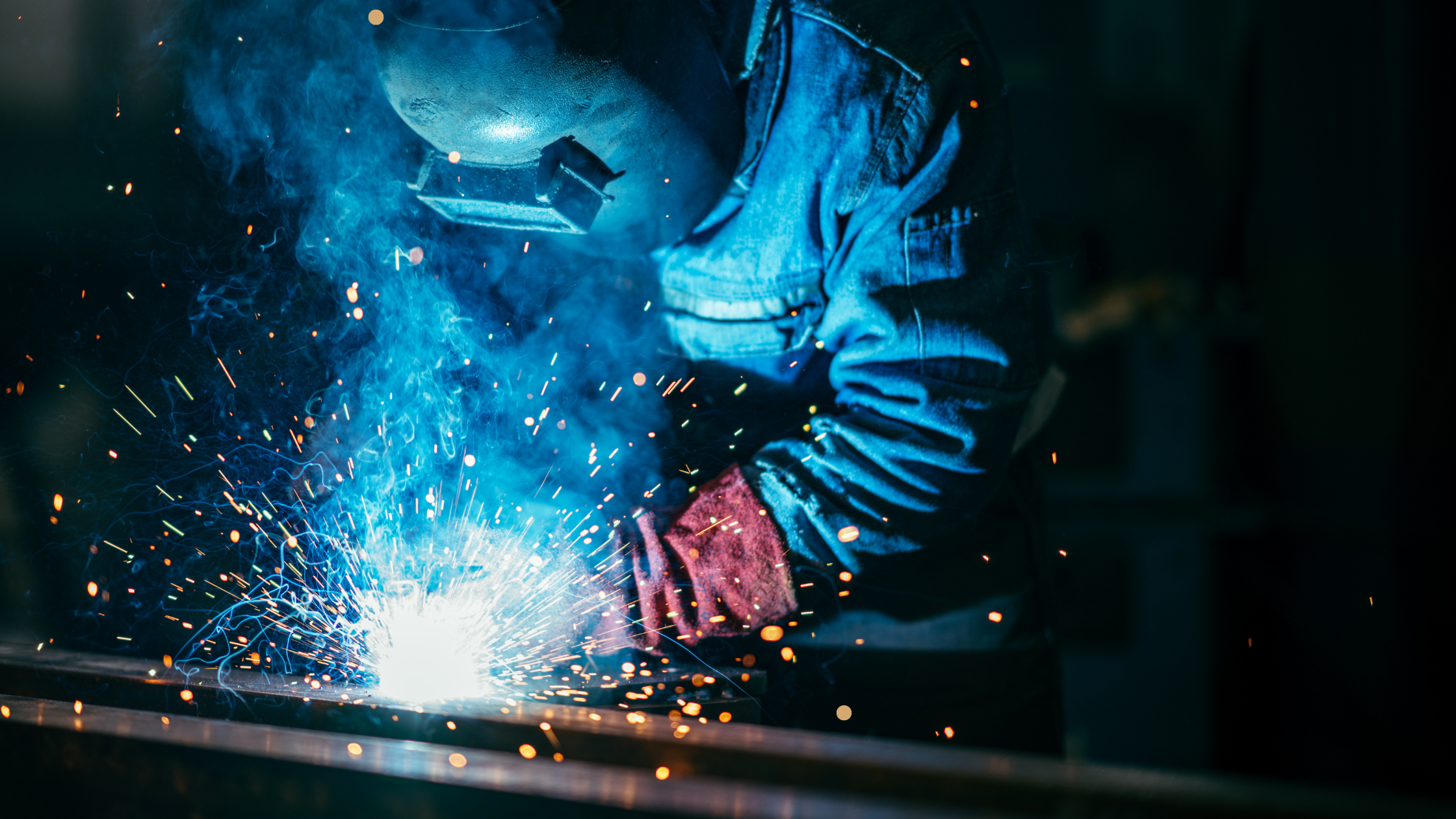 OSHA Safe and Sound Week