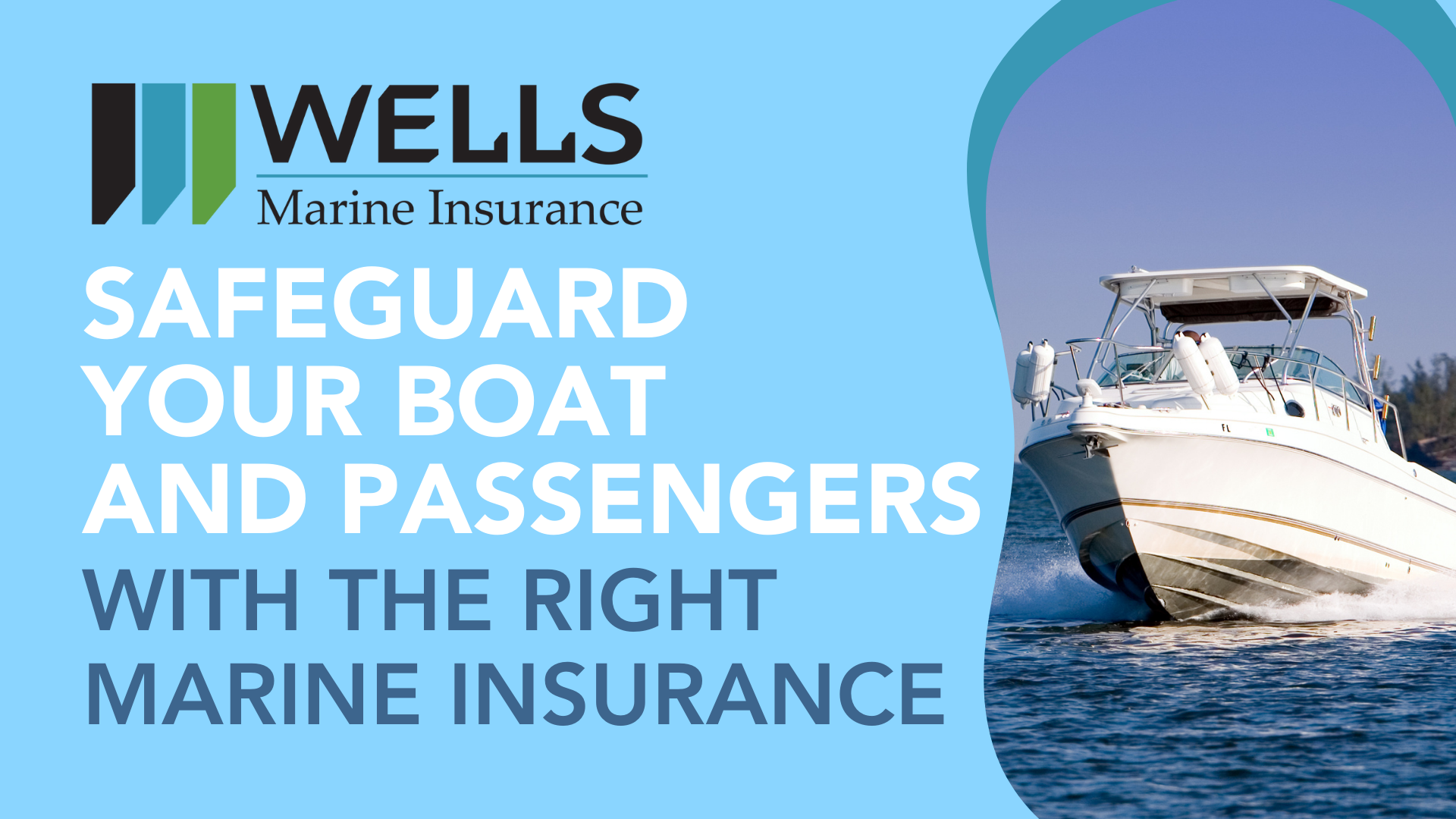 Marine insurance for coastal homeowners