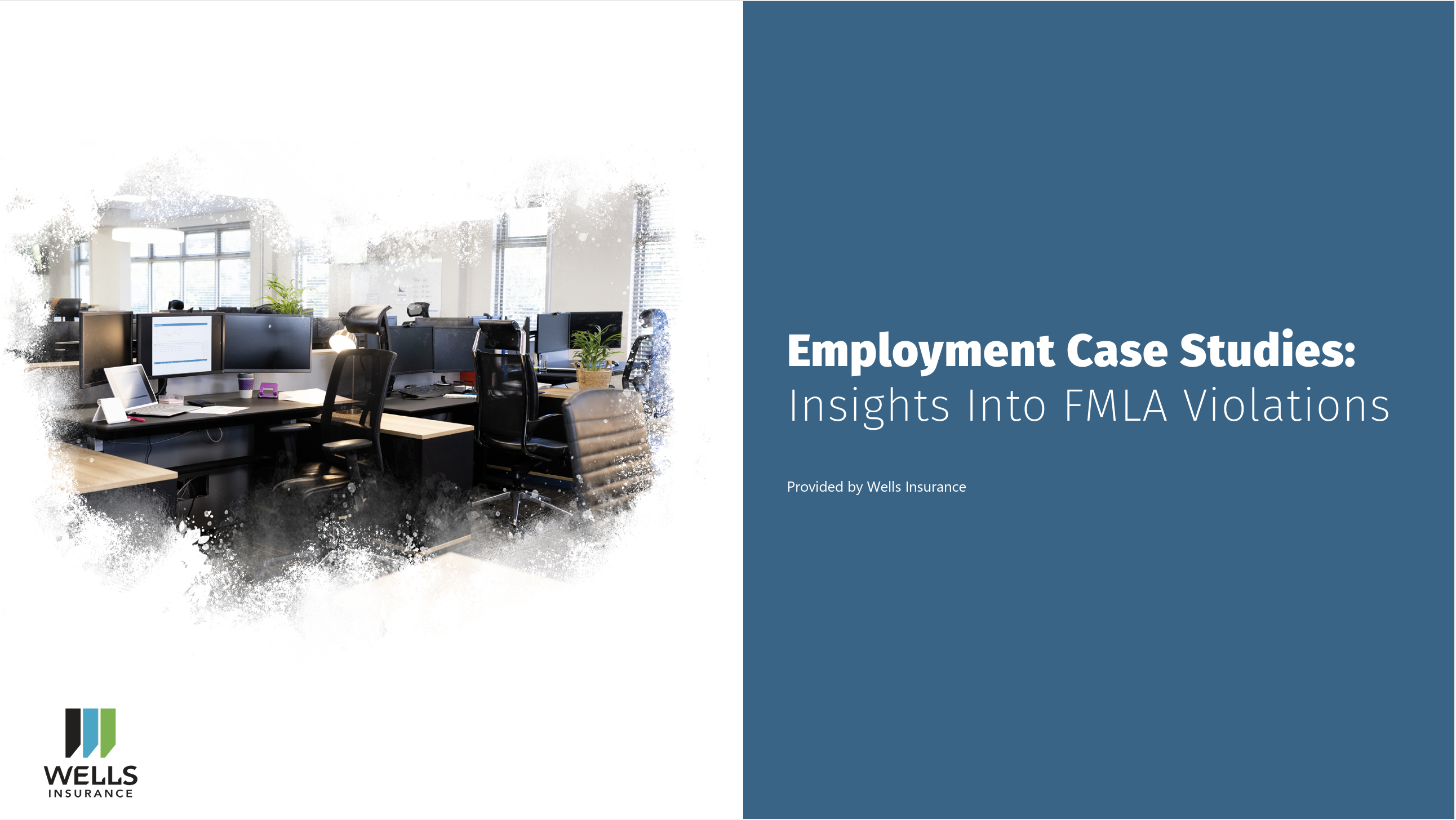 FMLA Case Study of Employer Violations