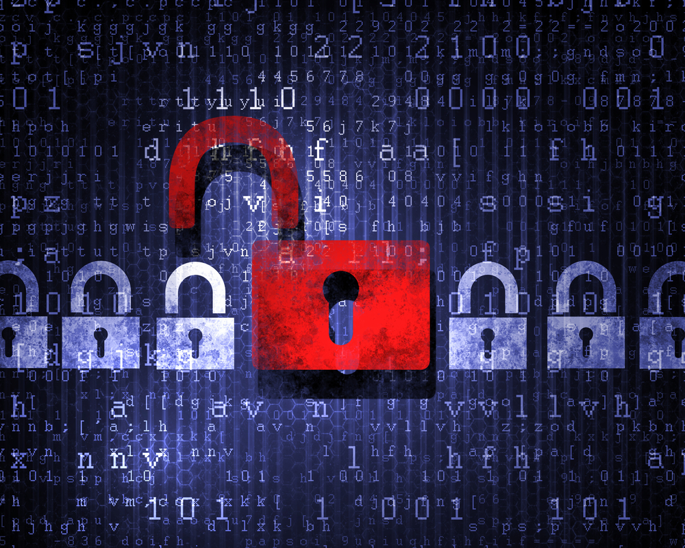 Cyber crime insurance data breach 