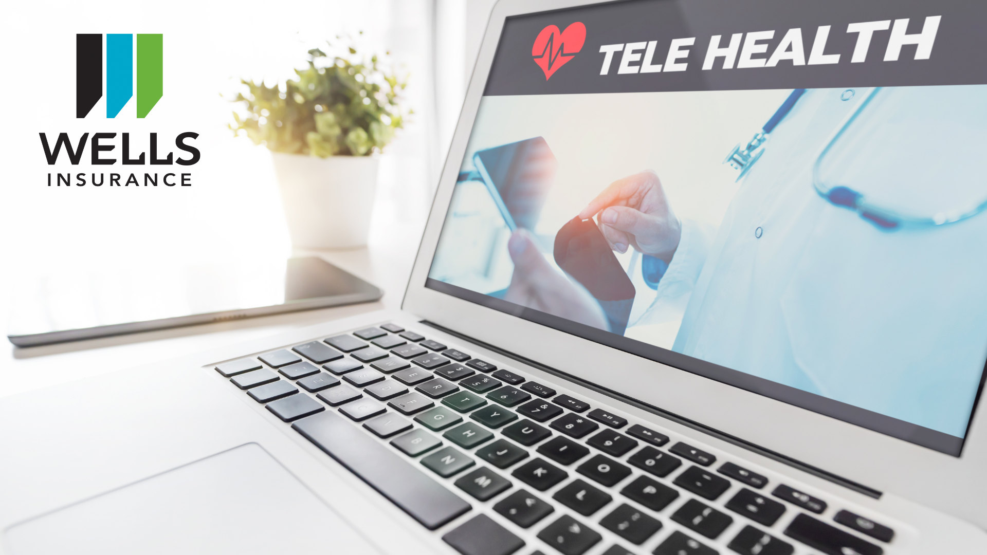 telehealth