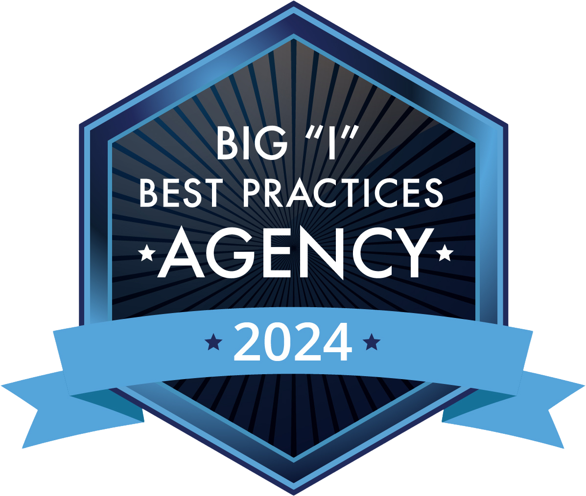 Big I Best Practices Agency