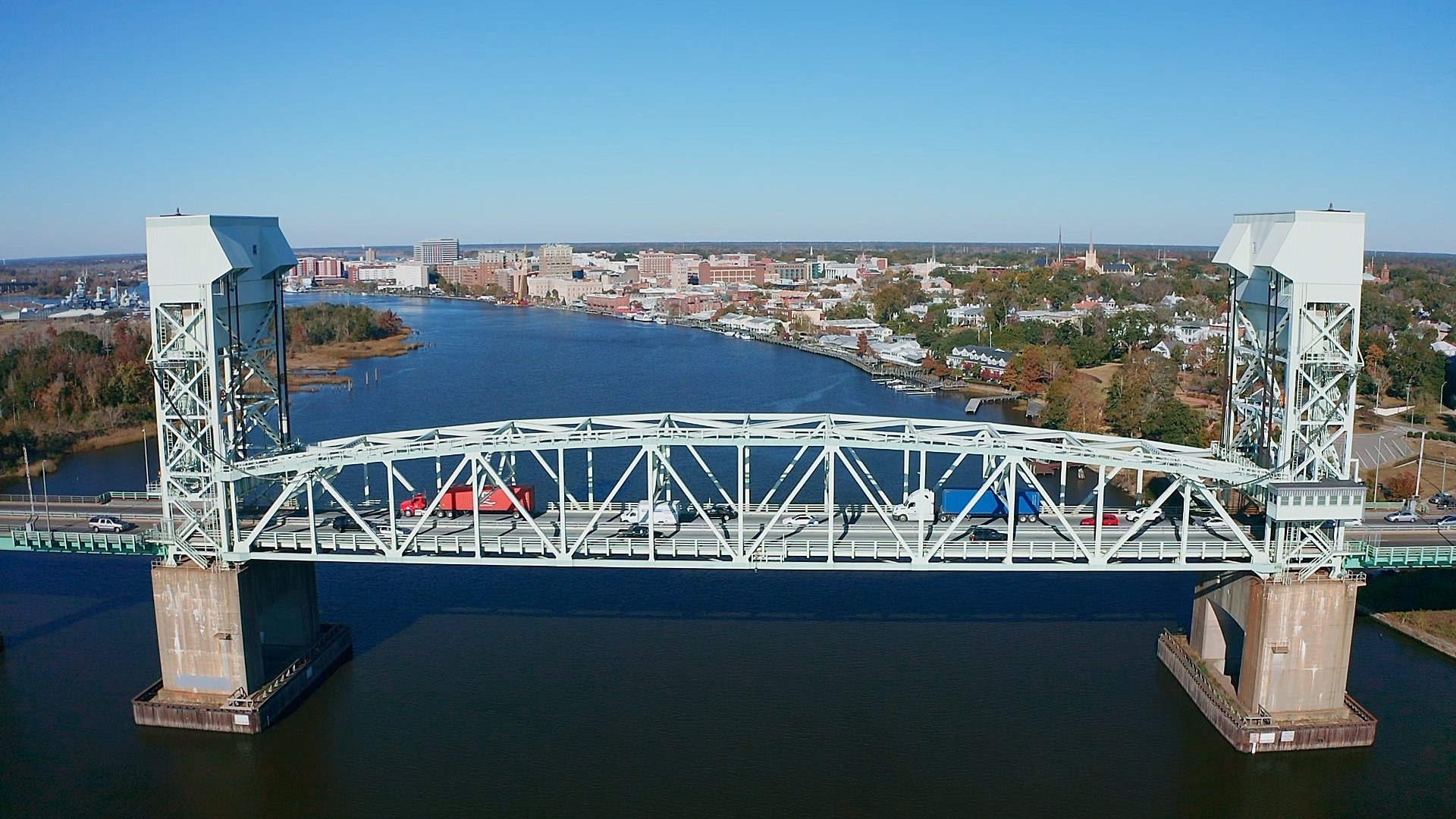 Wilmington, NC