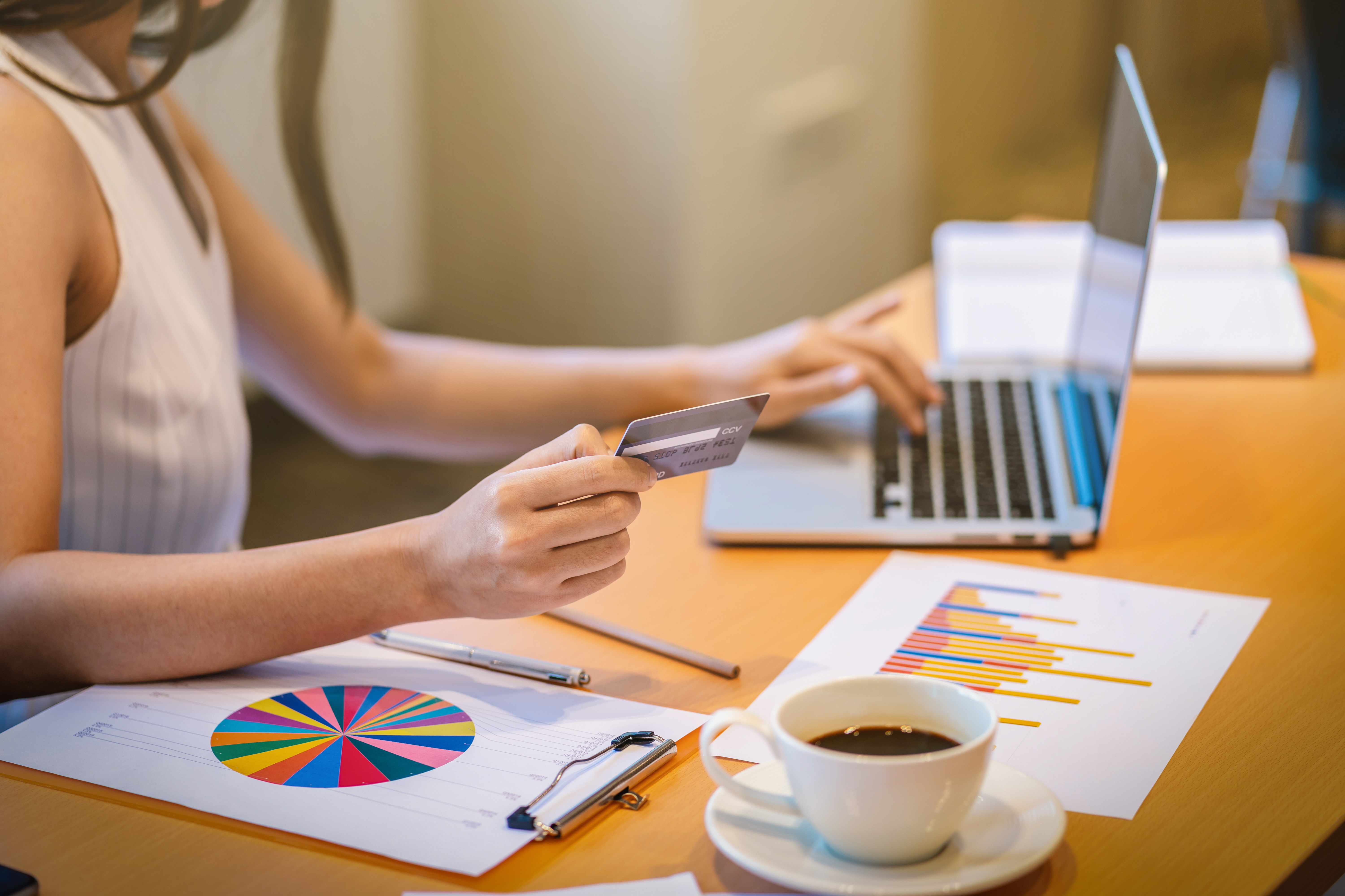 Credit Score Affects Insurance