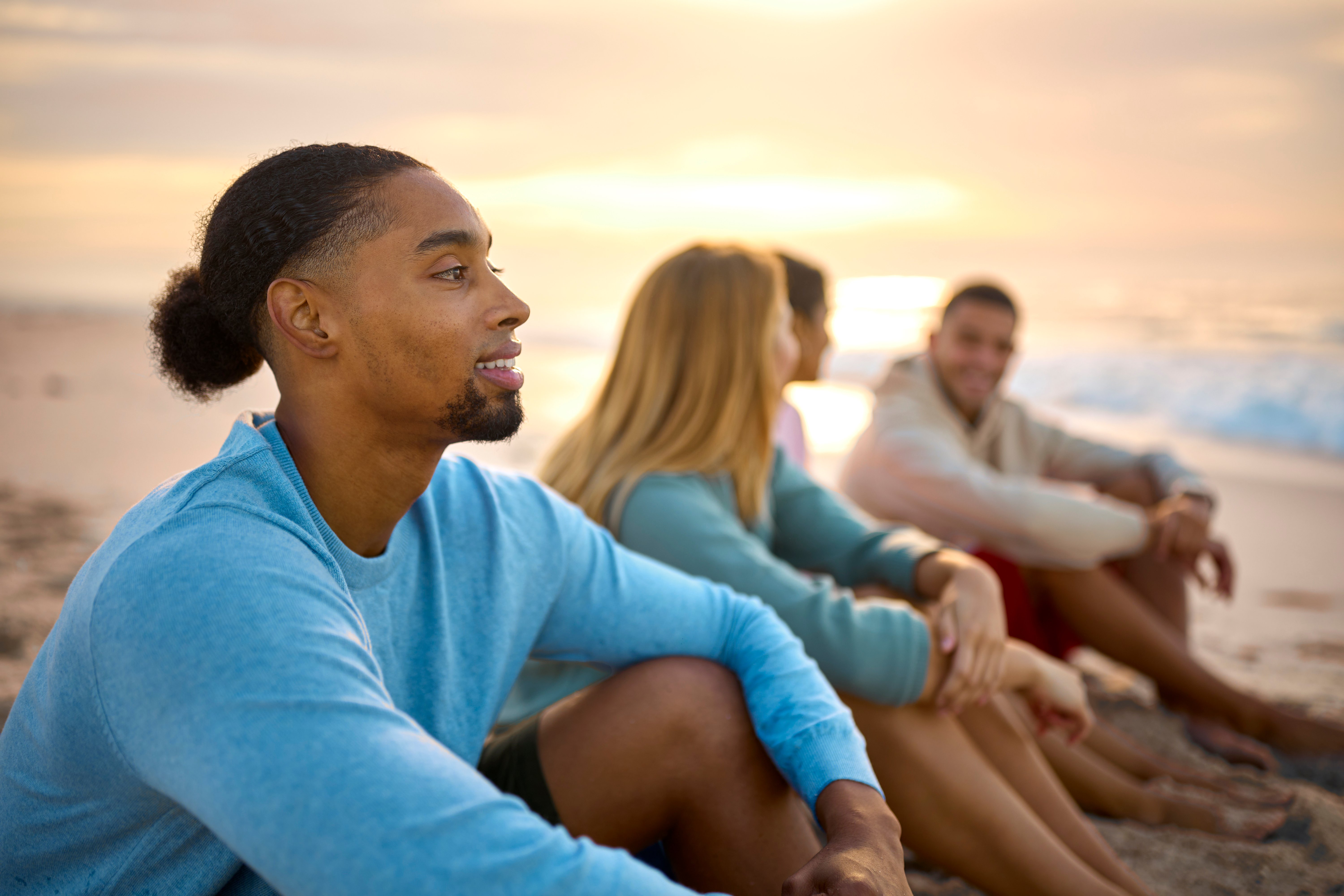 4 ways to save money with insurance